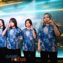 (주)엔엑스플러스 이미지