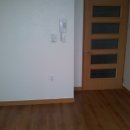 경산압량우체국 이미지