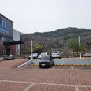 봉곡스크린골프 이미지