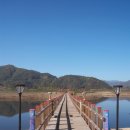 월명리 입구 ~ 월명리마을 이미지