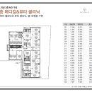 루치과의원 이미지