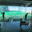 원골프연습장 이미지