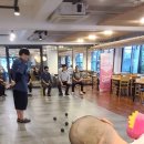 허니장애인자립생활센터 이미지