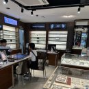 도곡1-107 | [다비치안경 도곡역점 방문 후기]도곡역 안경점 찾는다면, 이곳이 정답! 👓