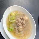 유(U)정문약국 | 치앙마이 여행 | 유님만 호텔 조식, 수영장 그랜마즈 쿠킹클래스 원님만 화이트마켓 치앙마이대학교...