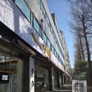 가락한식당 | 가락시장맛집 서울 생선구이 전문점 분위기 깔끔한 한식당 만애옥