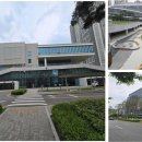 광교탑 공인중개사사무소 이미지