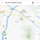 갈산현진에버빌 이미지