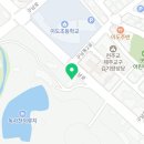 이도조은소아치과의원 이미지