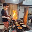 제주도 해장국 네이버블로그