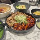 현대수산동물병원 이미지