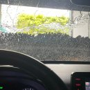 지에스칼텍스바이오주유소