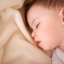 메디아이 이미지