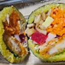 둘둘말아김밥전문점 이미지