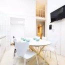 24게스트하우스 명동에비뉴 이미지