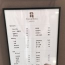 에바다네일 네이버블로그