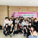 알지오헤어클럽 네이버블로그