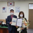송월동나주 내외일보