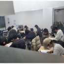 메가아카데미학원 - 강서구 강서로 308 | 메가아카데미학원