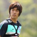 축구선수 박주영, 남의 유리창 수십 번 깬 유명인사 이미지