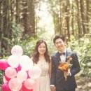 강희창&김소형 결혼식2018.5.27.일요일 오전 11시 라마다 프라자 제주호텔 이미지