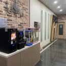 혜지우스크린골프 이미지