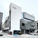 용문동행정복지센터 이미지