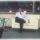 삑사리 당구클럽 Daum카페