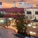 온천호텔문경 이미지