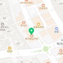 서창동물약국 이미지