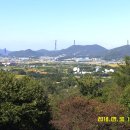 극동체력단련장 이미지