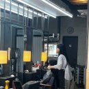 미라8길 | 천안 쌍용동 미용실 추천 매직 잘하는 미용실 존헤어살롱 곱슬머리 대만족 후기 💇🏻‍♀️