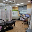 더웰샘한방병원 이미지