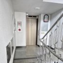 일성목욕탕 이미지