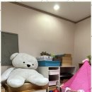 어울림 음악치료 이미지