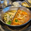 나비셀프 세차장 이미지