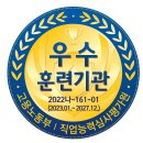경기도의료원 수원병원 | [수원탑간호학원] 실습라운딩-경기도 의료원 수원병원