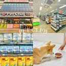 pet286다8124 | 전주 애견용품 펫클럽 전주평화점 강아지 수제간식