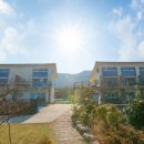 여수 피에르몽 키즈 가족펜션 이미지