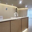 압구정메디컬병원
