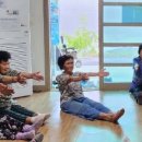 소천1리경로당 이미지