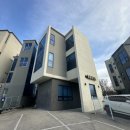 어뮤즈스파펜션 이미지