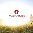 라디안아이 이미지