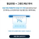 그랜드캐년 당일 투어 가격 라스베가스 출발 일정 미서부 여행코스 마이리얼트립 할인코드