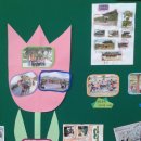 춘의종합사회복지관 이미지