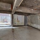 (주)디에스컴퍼니 이미지