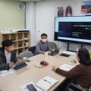 (주)스마트름뱅이