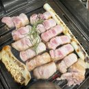 까사생갈비 이미지