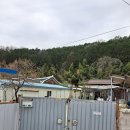 장성열쇠집 이미지