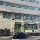 사현커피